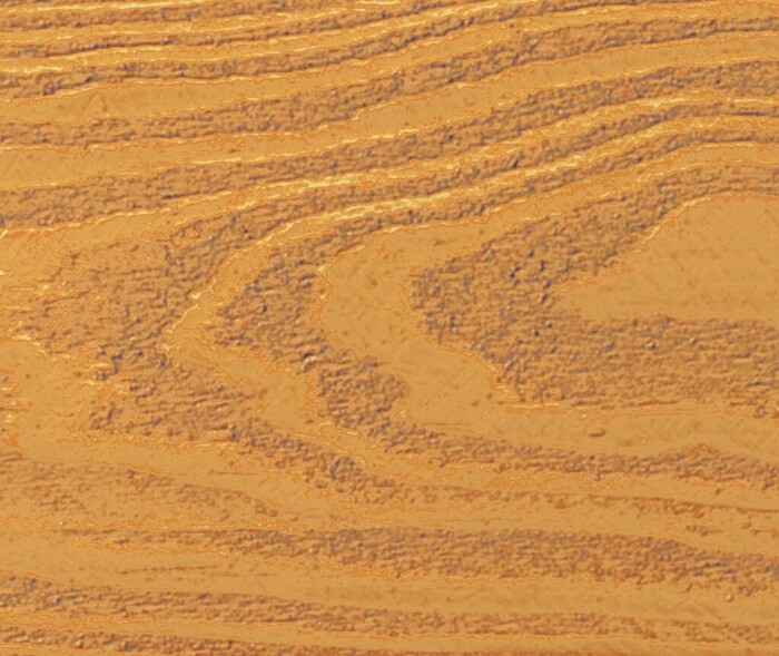 GORI 304 pine træolie til træterrasser 5 liter